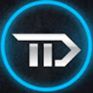 Meet your Posher, Todd